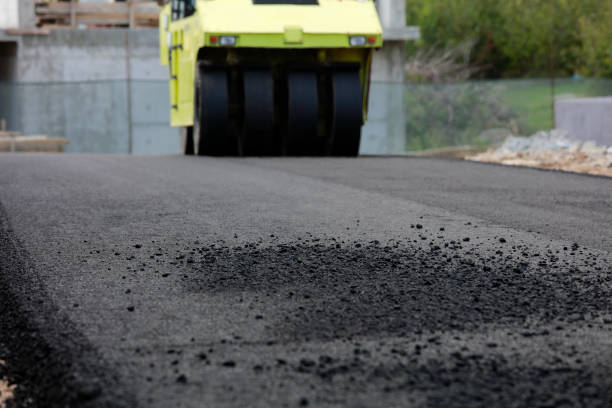 Best Driveway Pavers Near Me  in Fort Polk South, LA